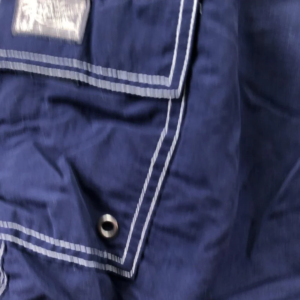 Polo Ralph Lauren polo by